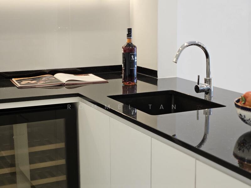 Additional image 20 of Hythe road