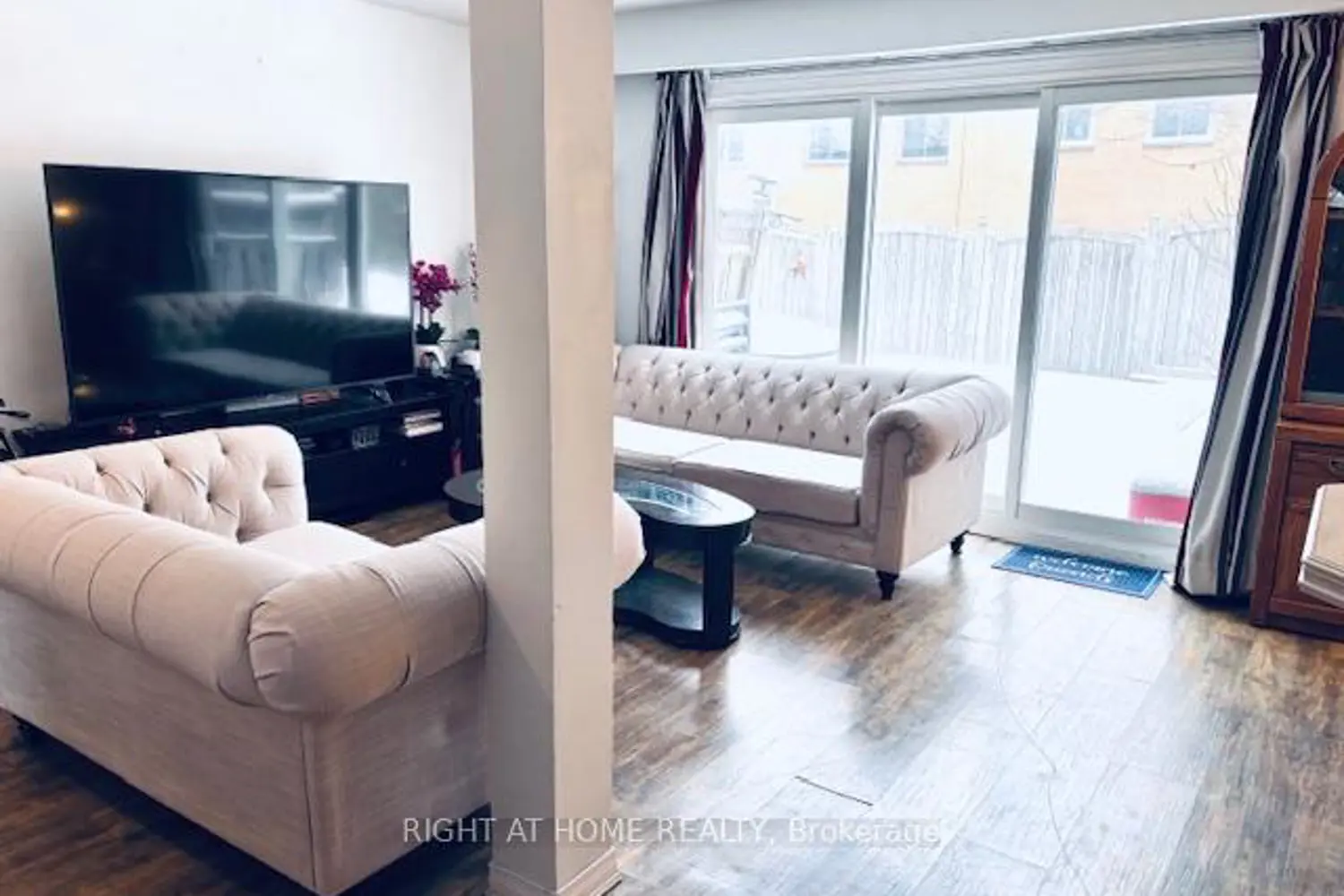 Additional image 6 of 925 Bayly Street 7