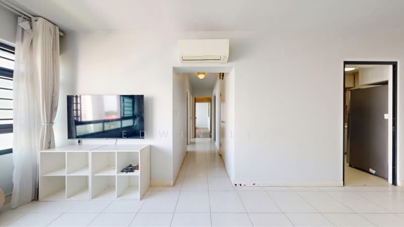 441C Fernvale Road