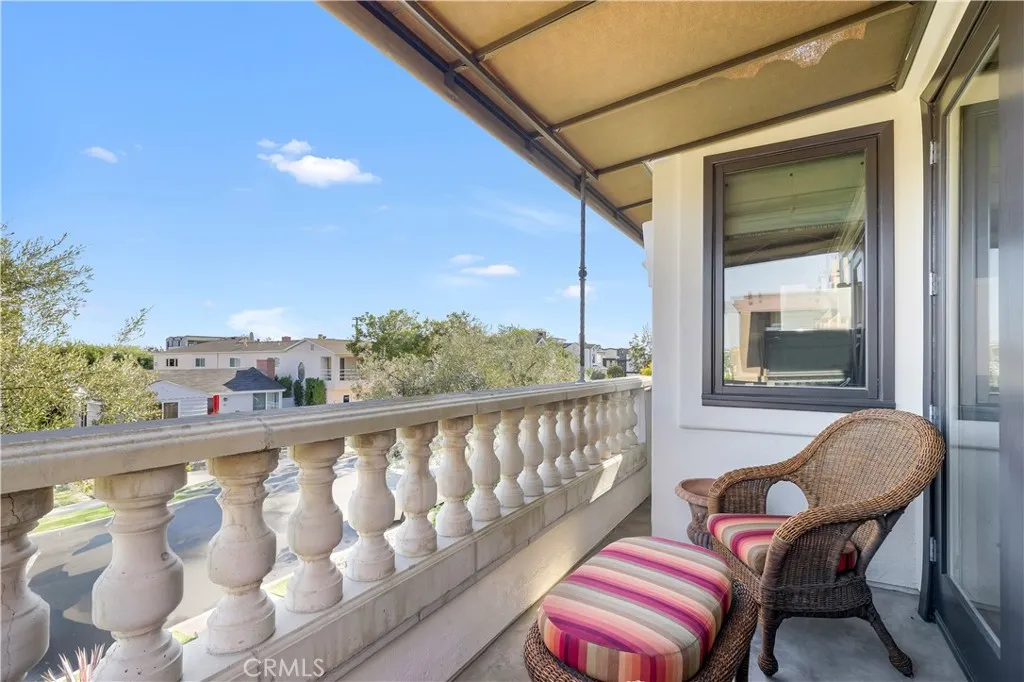 Additional image 15 of 319 Orchid Ave, Corona Del Mar, CA 92625