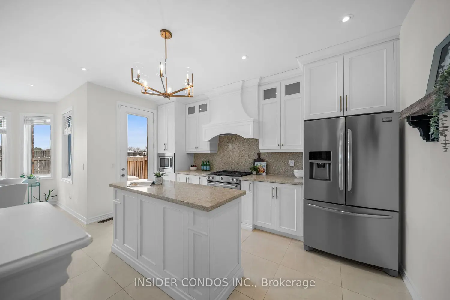 Additional image 8 of 185 Bonnieglen Farm Boulevard