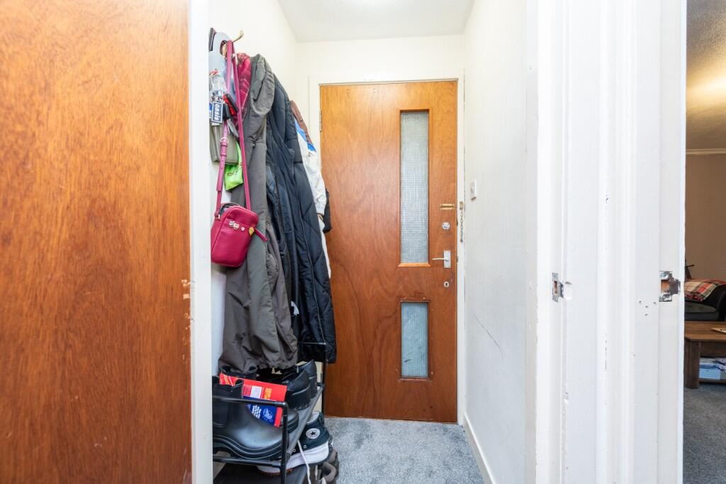 Additional image 18 of Froghall Road, Aberdeen, AB24