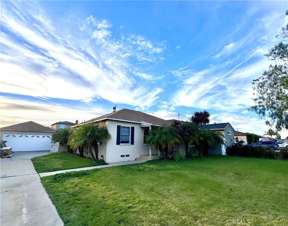 Additional image 10 of 15523 Ruthelen St, Gardena, CA 90249