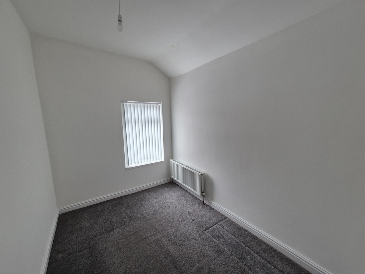 Additional image 8 of 3 Bed Terraced House, Bertram Road, B67, N1 7GU