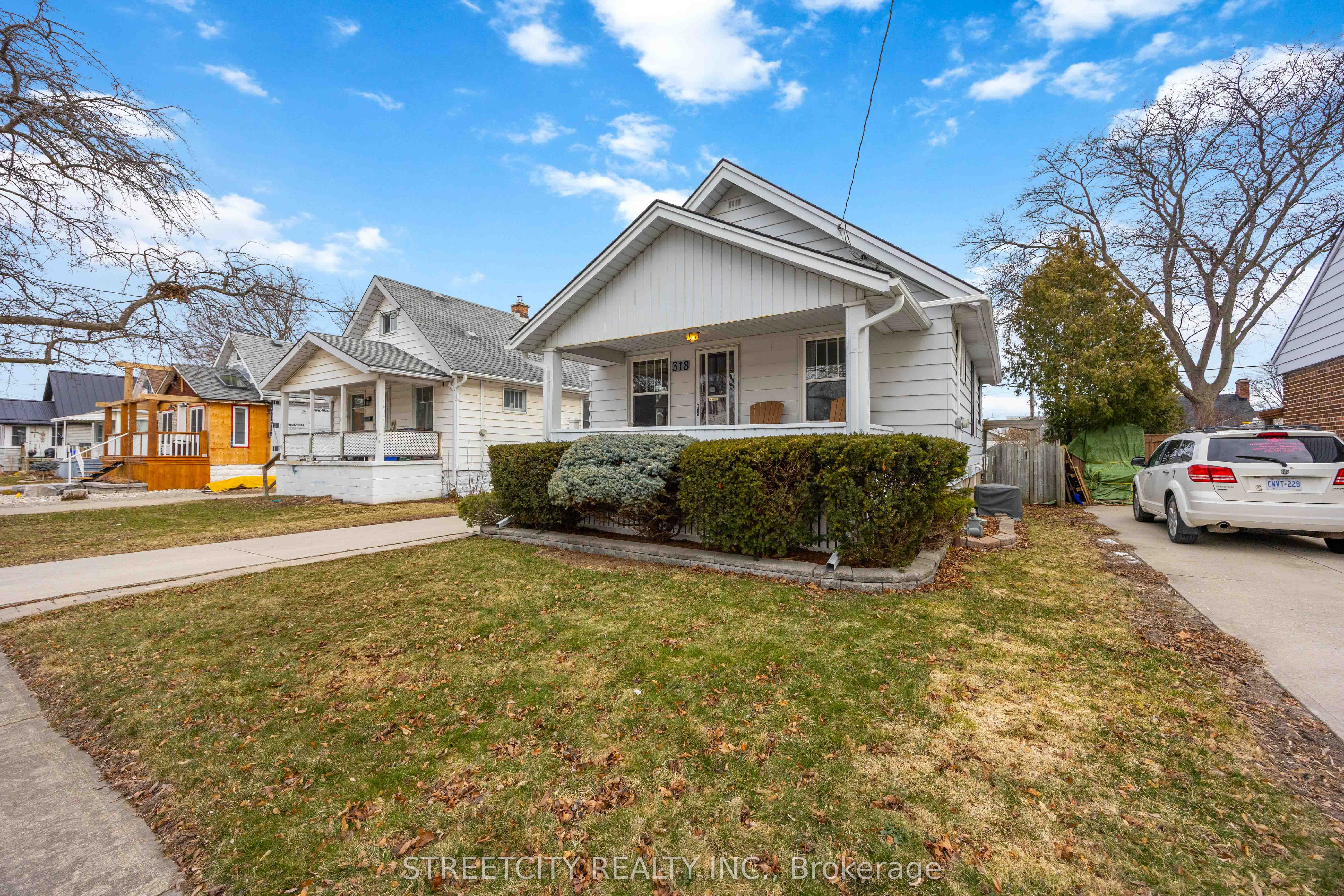 Additional image 3 of 318 Cobden Street, Sarnia, ON, N7T 4A3