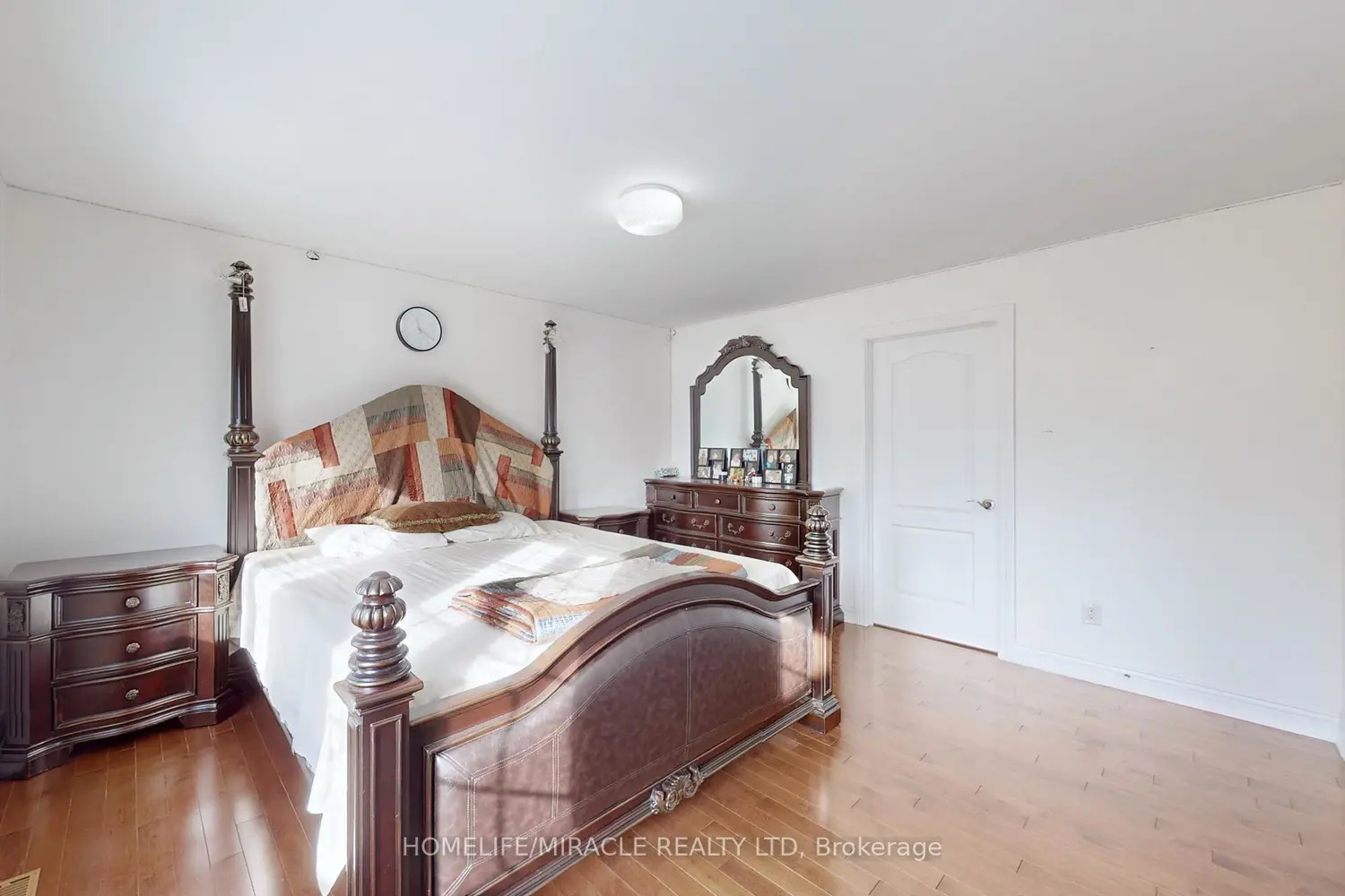 Additional image 11 of 1773 Spruce Hill Road