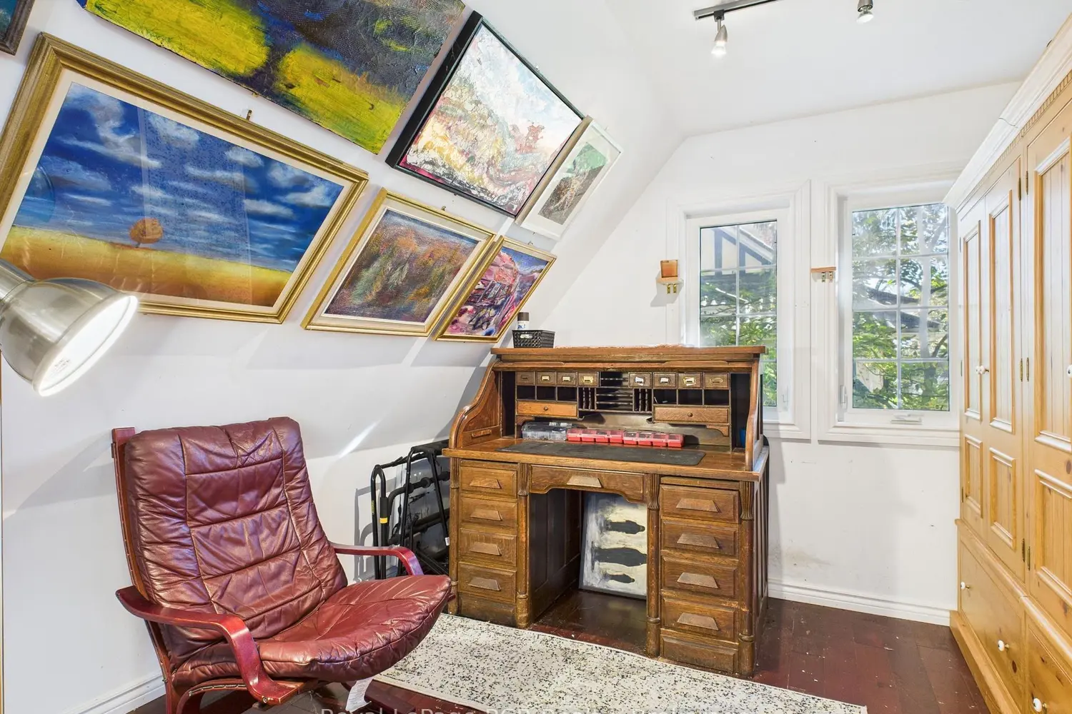 Additional image 15 of 1069 4Th Avenue