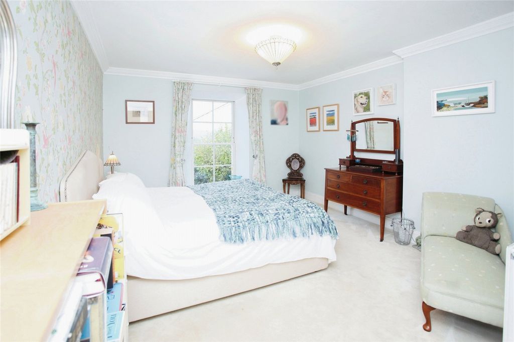 Additional image 15 of 5 bed equestrian for saleMountain Road, Bedwas, Caerphilly CF83