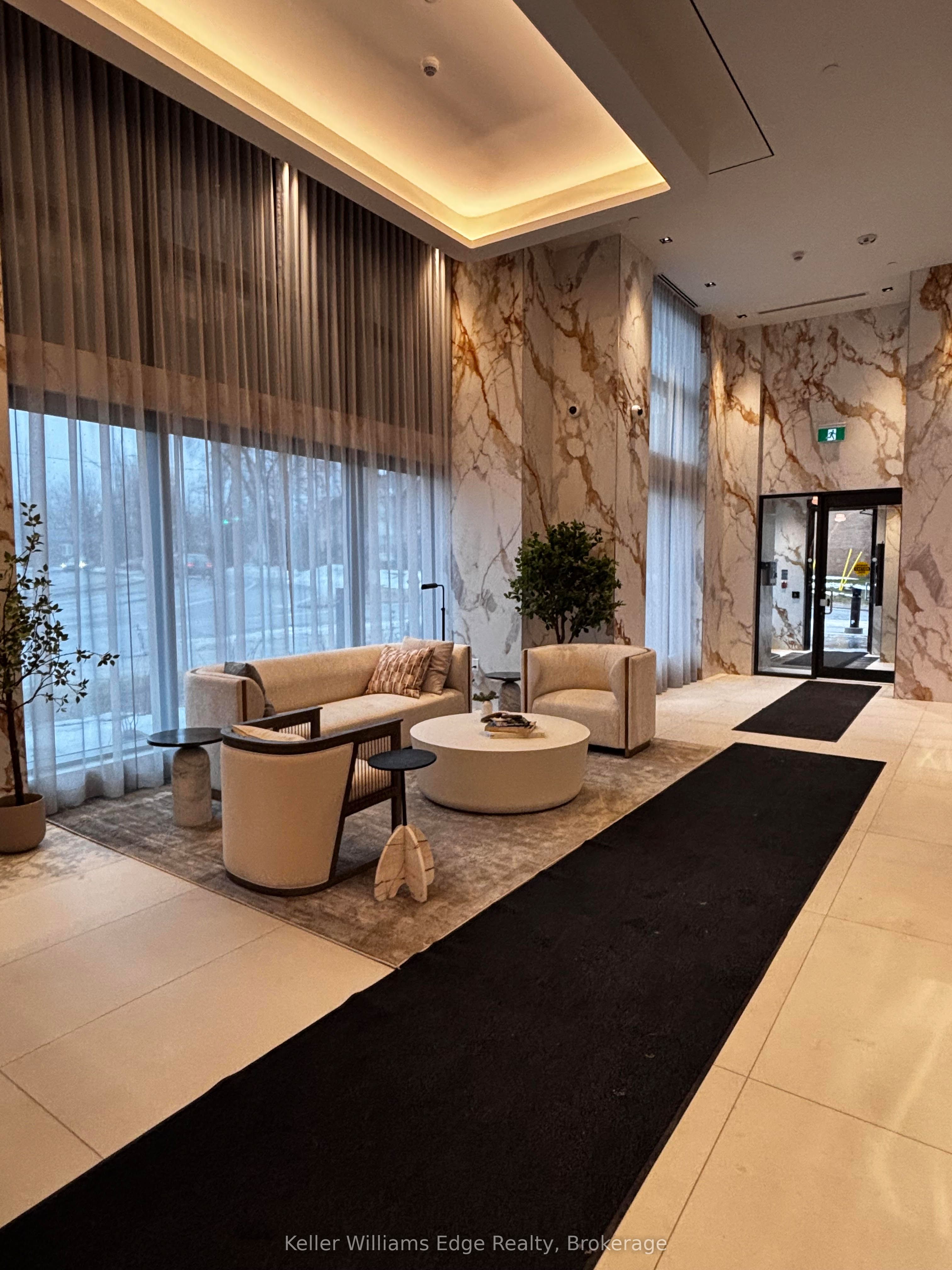 Additional image 3 of 313-2088 James Street, Burlington, ON, L7R 0H2