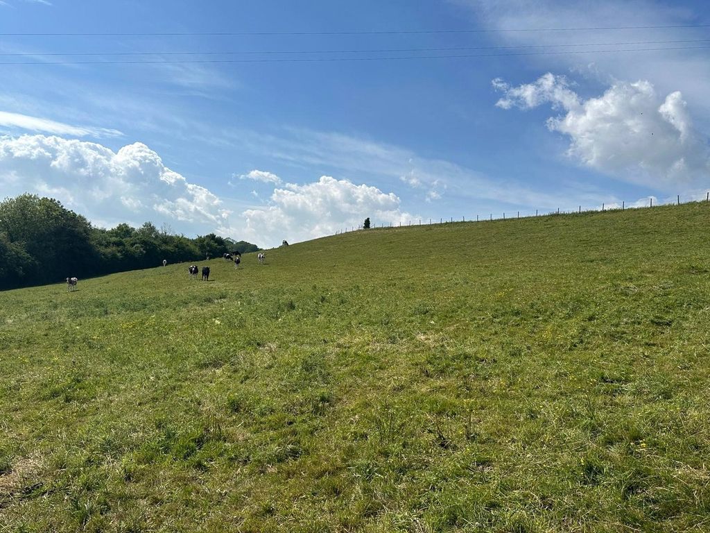 Additional image 9 of Land for saleVerrington Lane, Wincanton, Somerset BA9