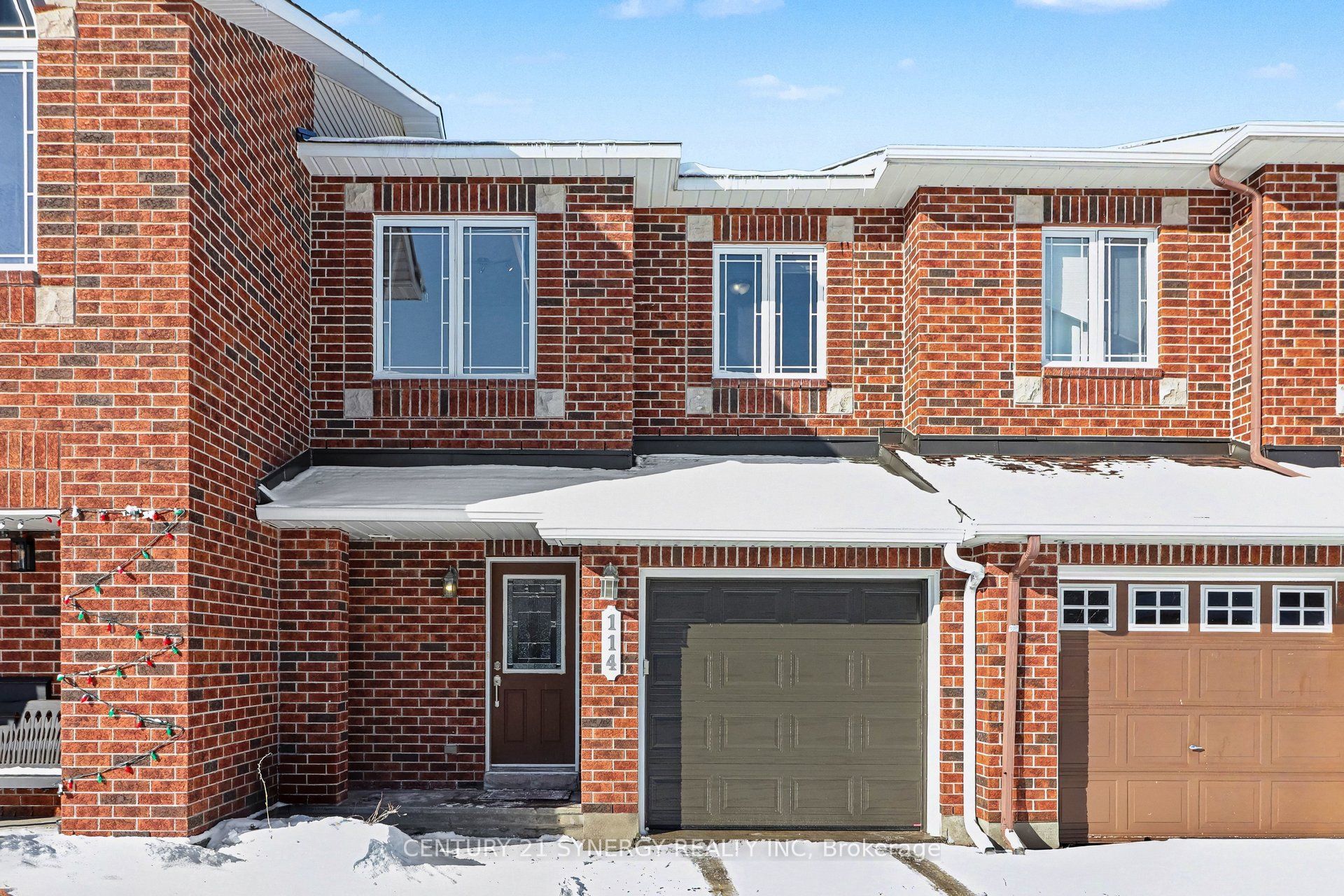 Additional image 2 of 114 Silvermoon Crescent, Ottawa, ON, K4A 0P9