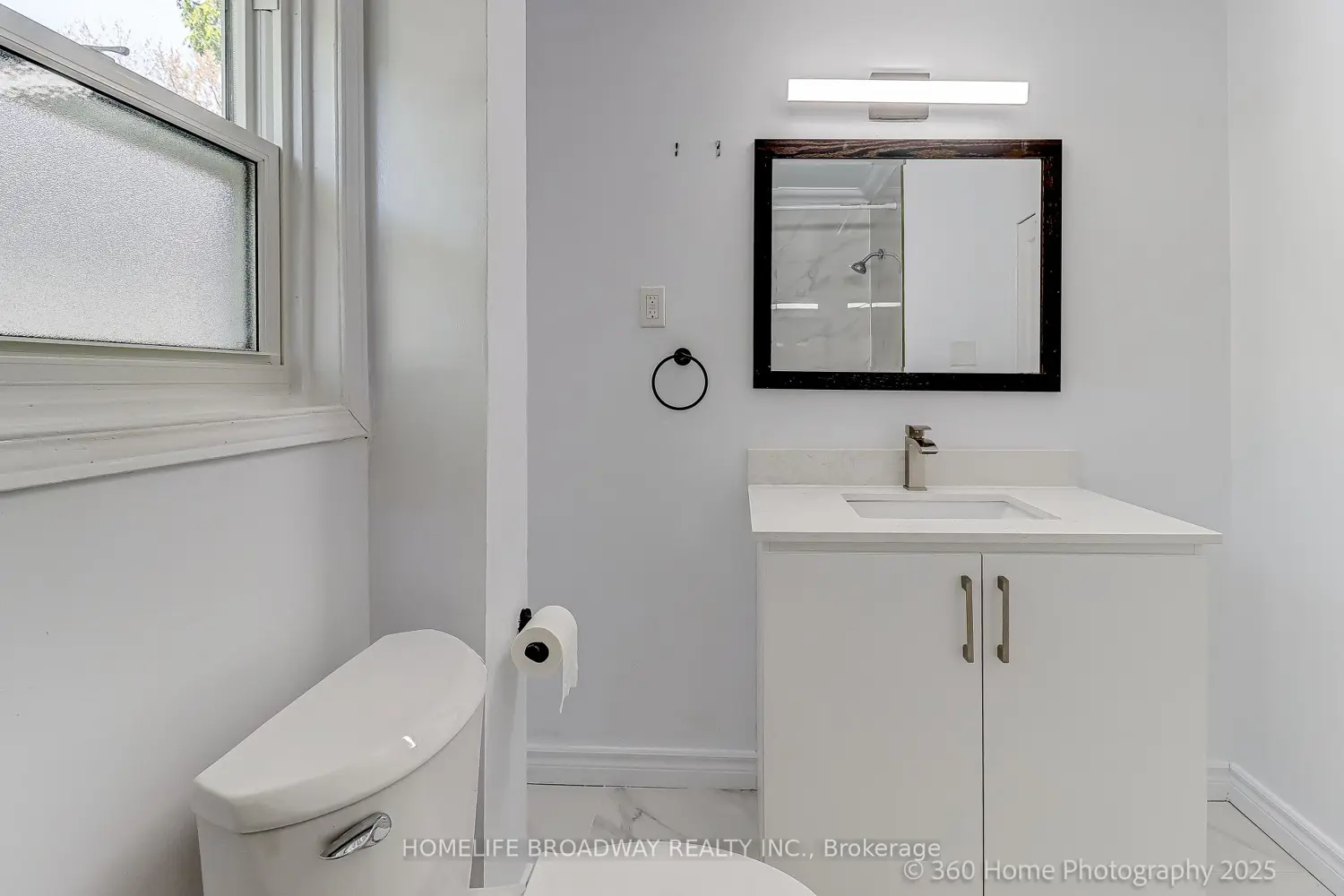 Additional image 9 of 305 Andrew Street