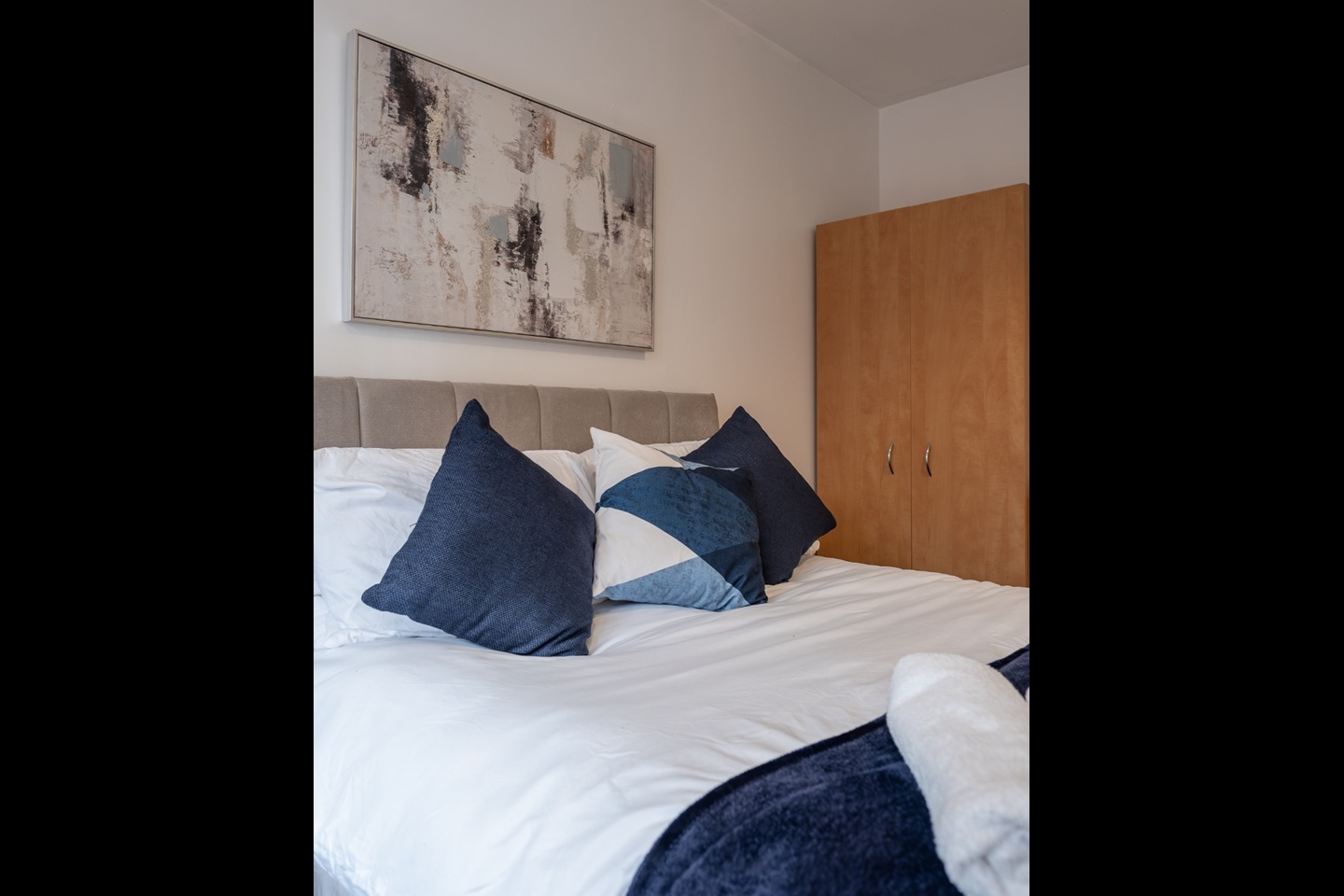 Additional image 13 of 2 Bed Flat, Joiner Street, M4, N1 7GU