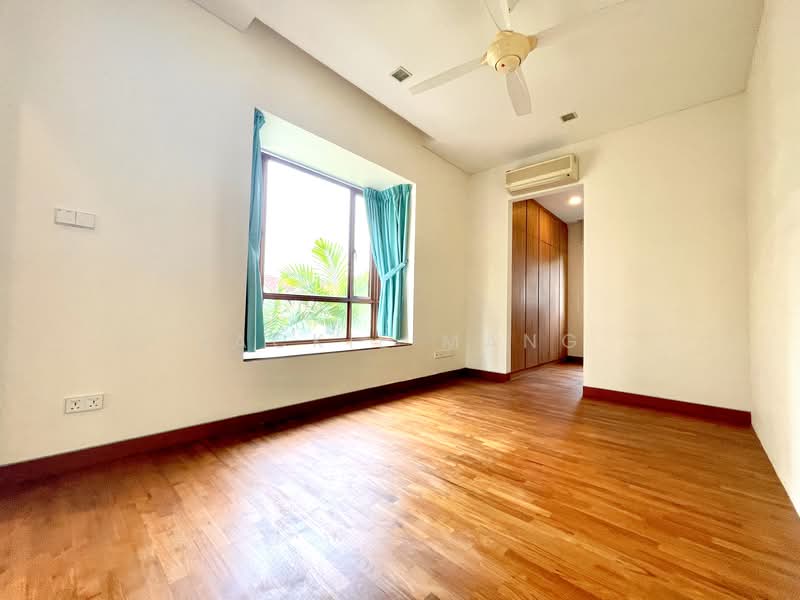Additional image 18 of Beautiful 3.5 Storey Designer Detached House in Kembangan