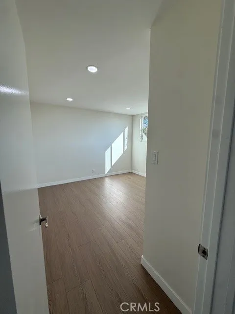 Additional image 25 of 1530 E Broadway Unit 104, Glendale, CA 91205