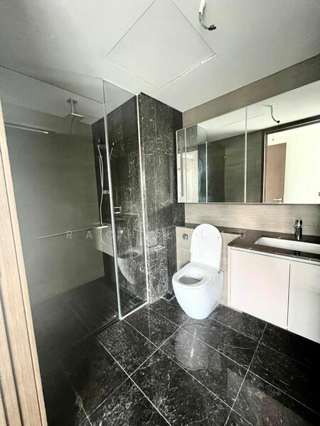 822 Sims Avenue photo 2