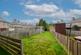 Additional image 16 of Kingsmills, Elgin IV30