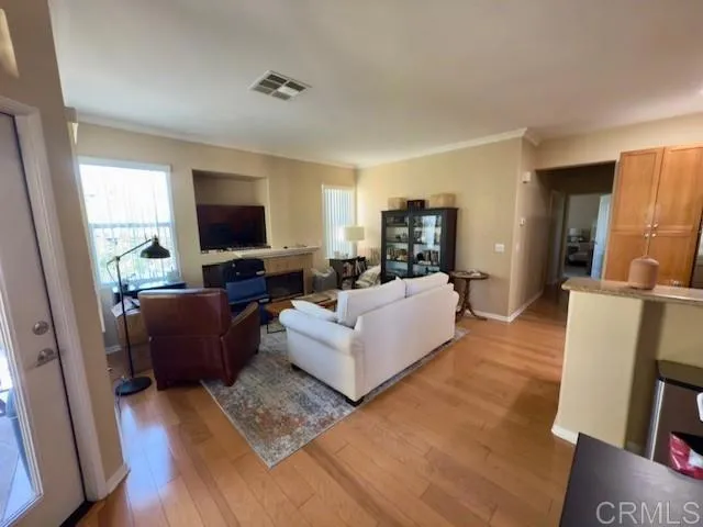 Additional image 19 of 12634 Fiorenza Lane Unit 241, San Diego, CA 92128