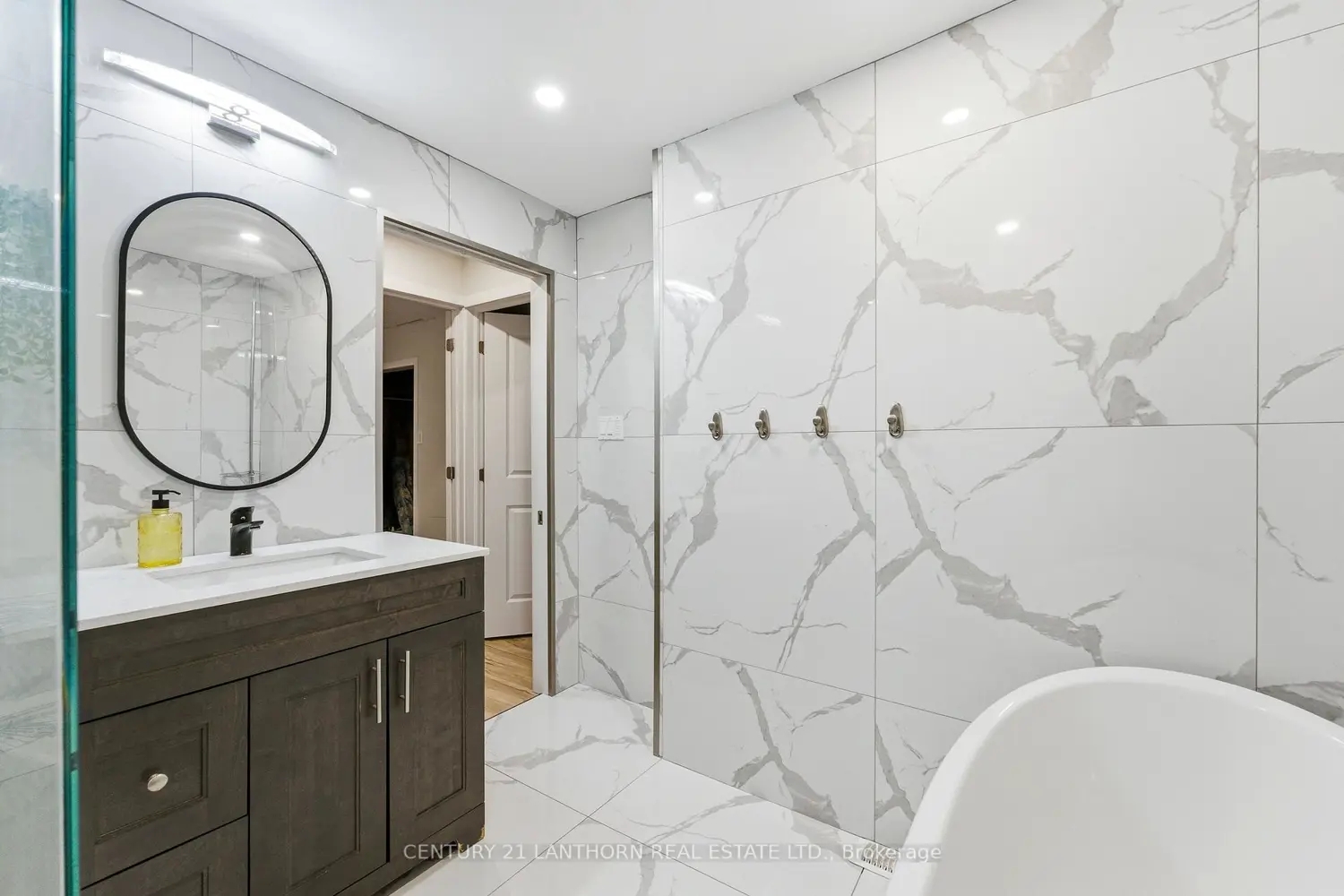 Additional image 8 of 115 Ridley Street