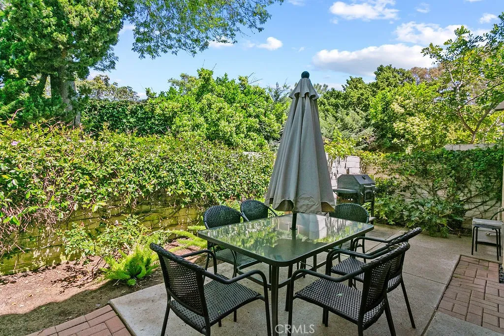 Additional image 6 of 26 Tahoe Court, Irvine, CA 92612