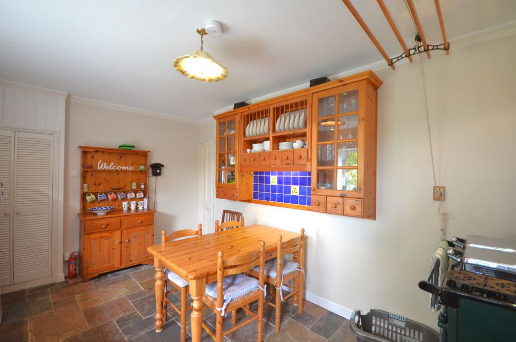 Additional image 6 of 2 bed detached house for saleUpper Shader, Isle Of Lewis HS2