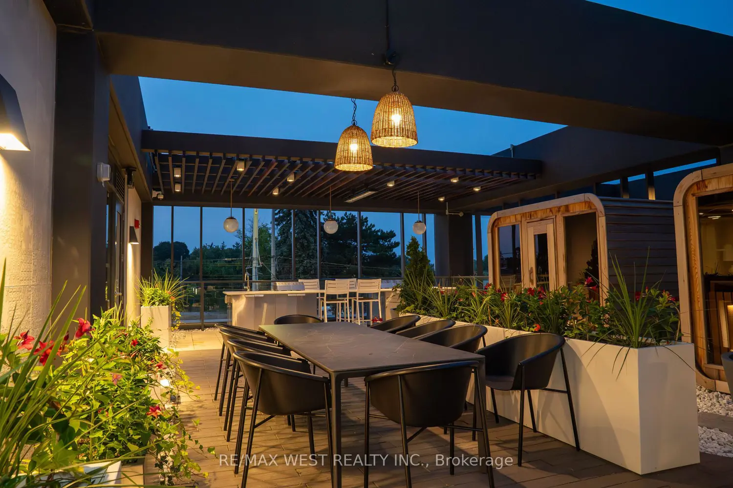 Additional image 14 of 741 King Street 812