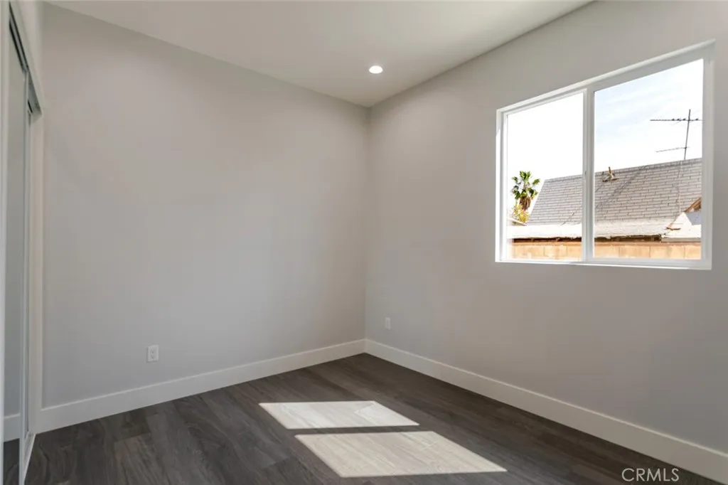 Additional image 16 of 13768 Judd Street, Pacoima, CA 91331
