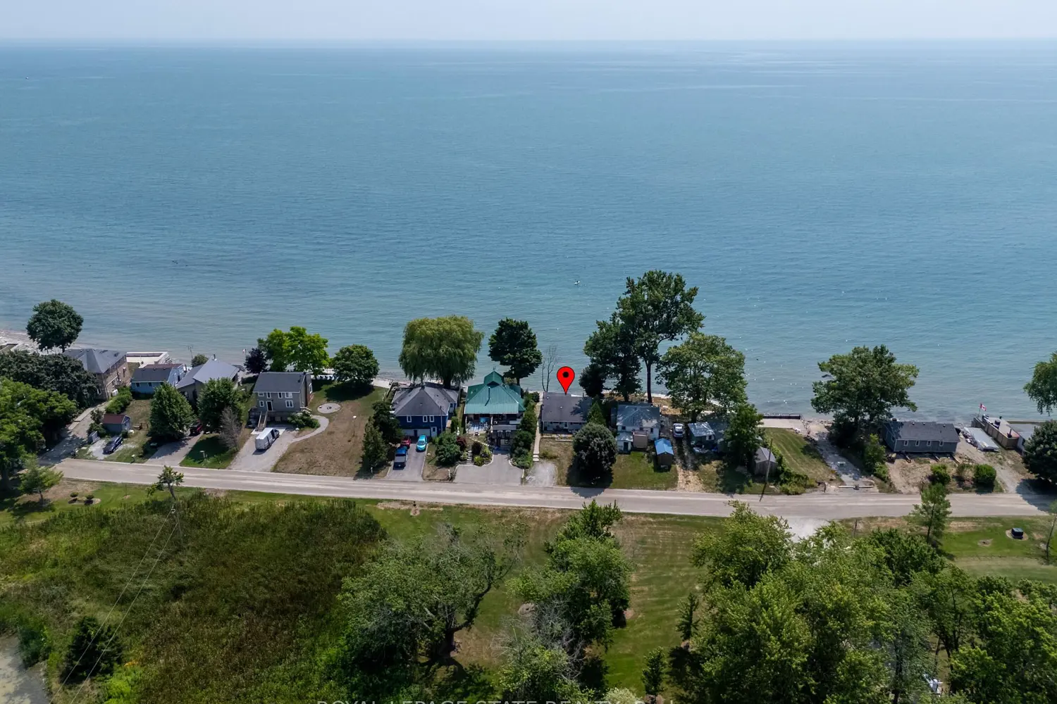 Additional image 17 of 2110 Lakeshore Road