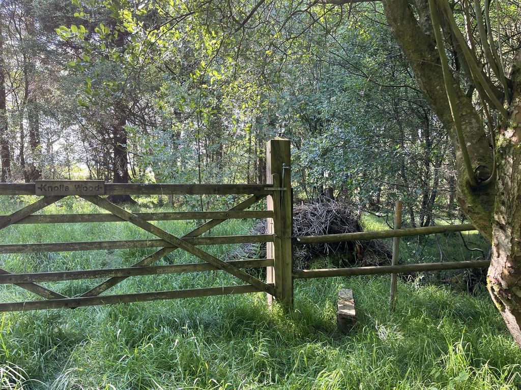 Additional image 4 of Farm for saleNr The Bog, Minsterley, Shrewsbury SY5