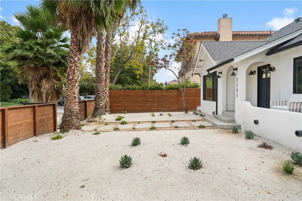 Additional image 5 of 2203 Pelham Avenue, Los Angeles, CA 90064