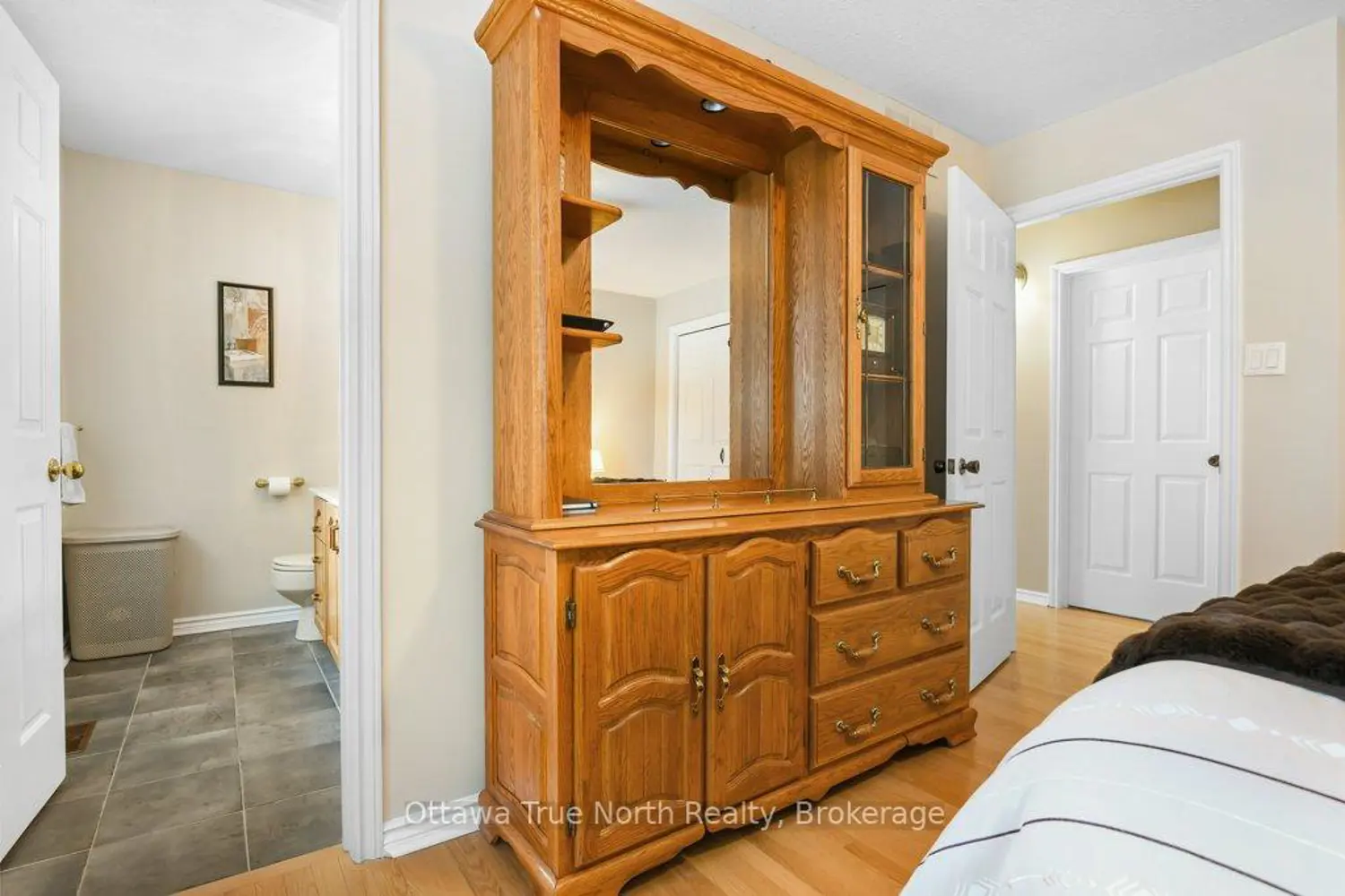 Additional image 11 of 7427 Copeland Road