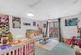Additional image 2 of Templars Court, Pennycress, Weston-Super-Mare BS22