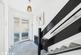 Additional image 7 of Grays Avenue, Prescot, L35