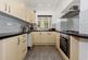 Additional image 6 of Hawthorn Croft, Oldbury