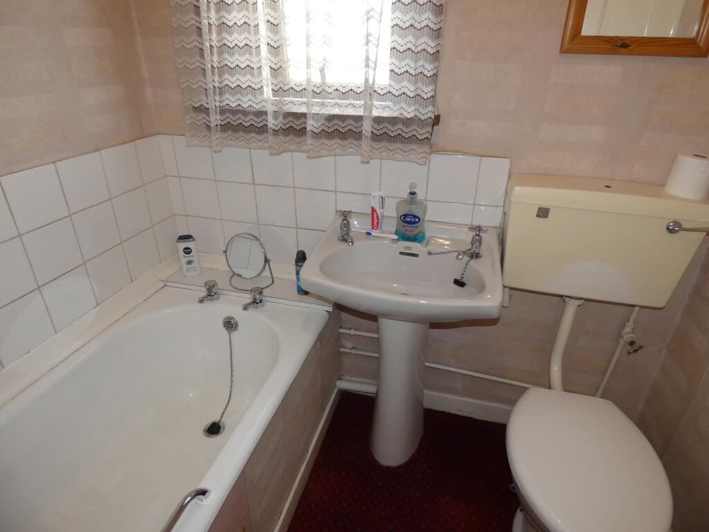 Additional image 7 of Bankhead Avenue, Aberdeen, AB21