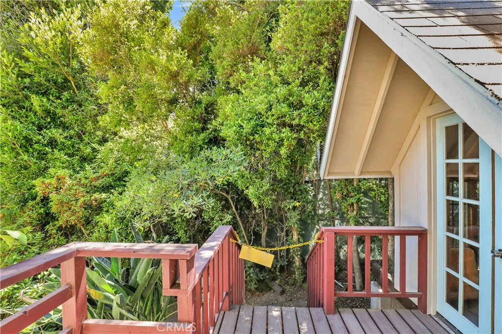 Additional image 126 of 7161 Grasswood Avenue, Malibu, CA 90265