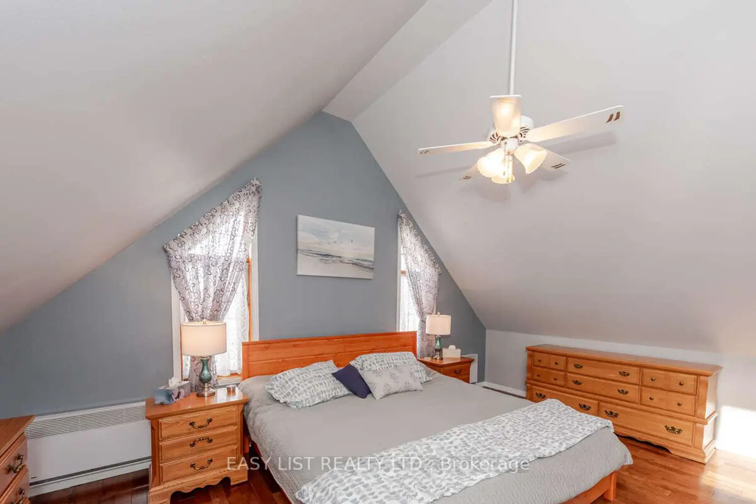 Additional image 15 of 704 Pattee Road