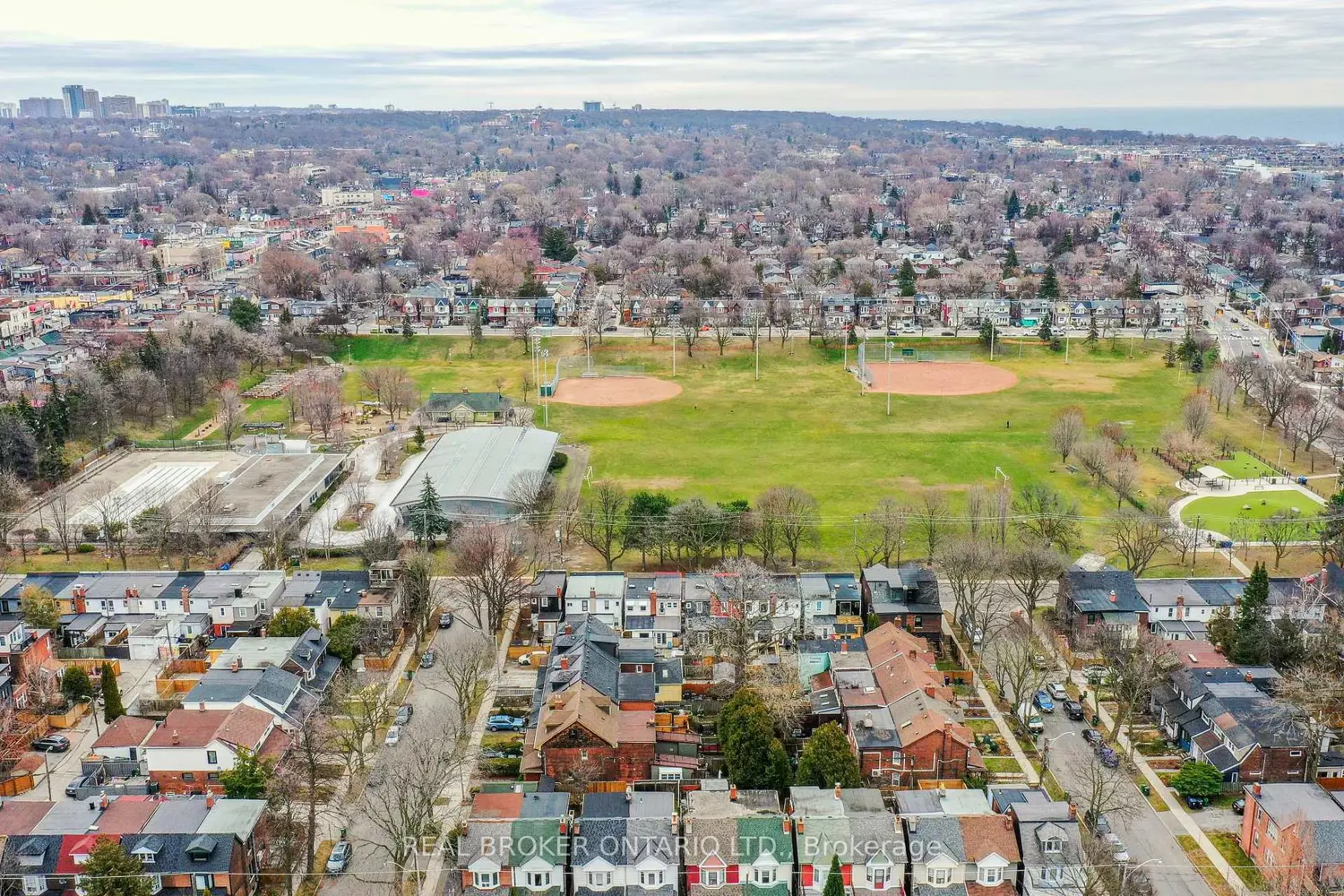 Additional image 18 of 134 Jones Avenue