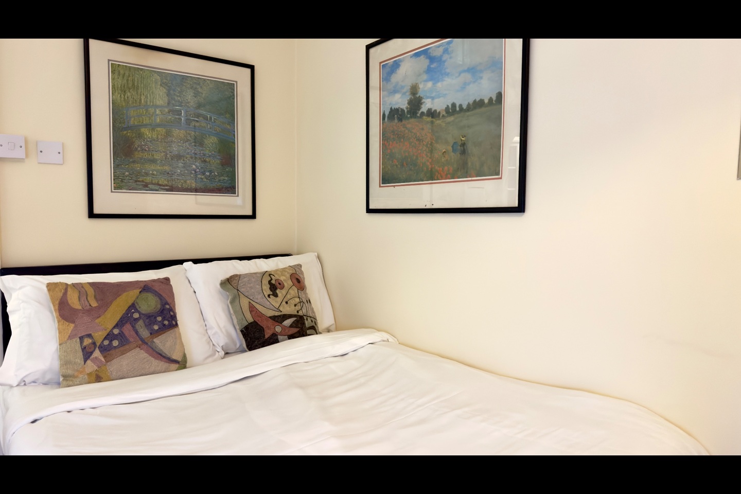 Additional image 27 of 3 Bed Flat, Ralph Court, W2, N1 7GU