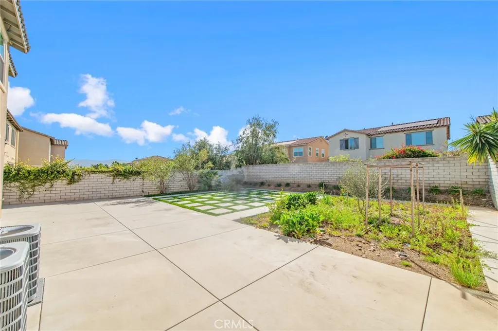 Additional image 100 of 7639 Las Brisas Court, Eastvale, CA 92880