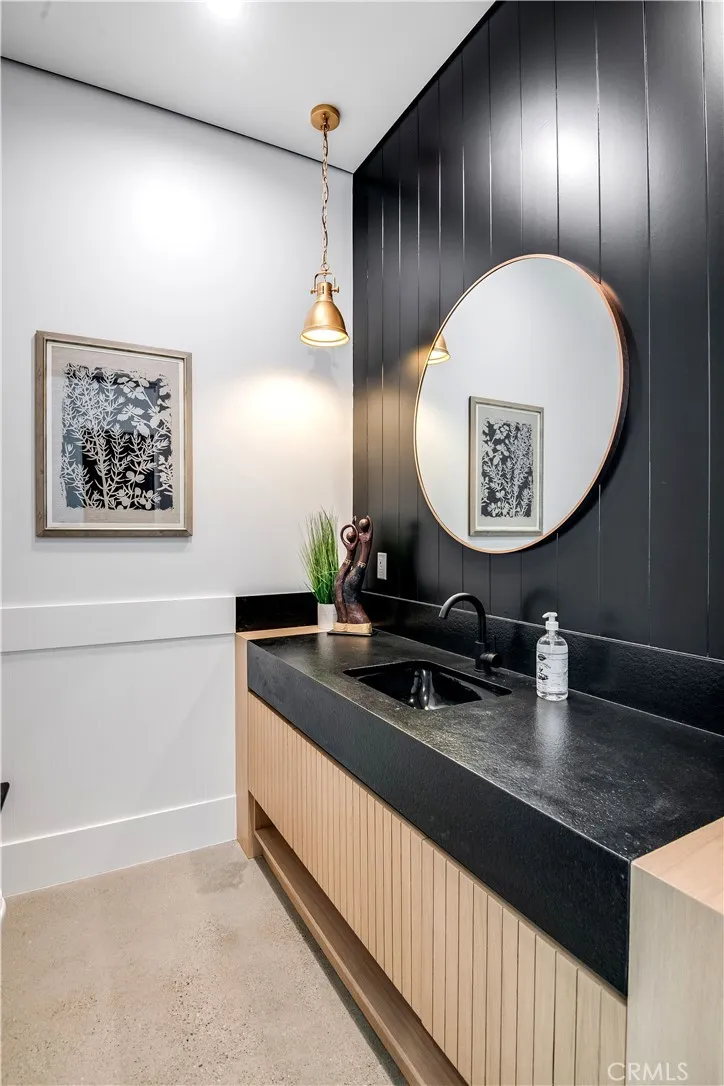 Additional image 58 of 4734 Tobias Avenue, Sherman Oaks, CA 91403