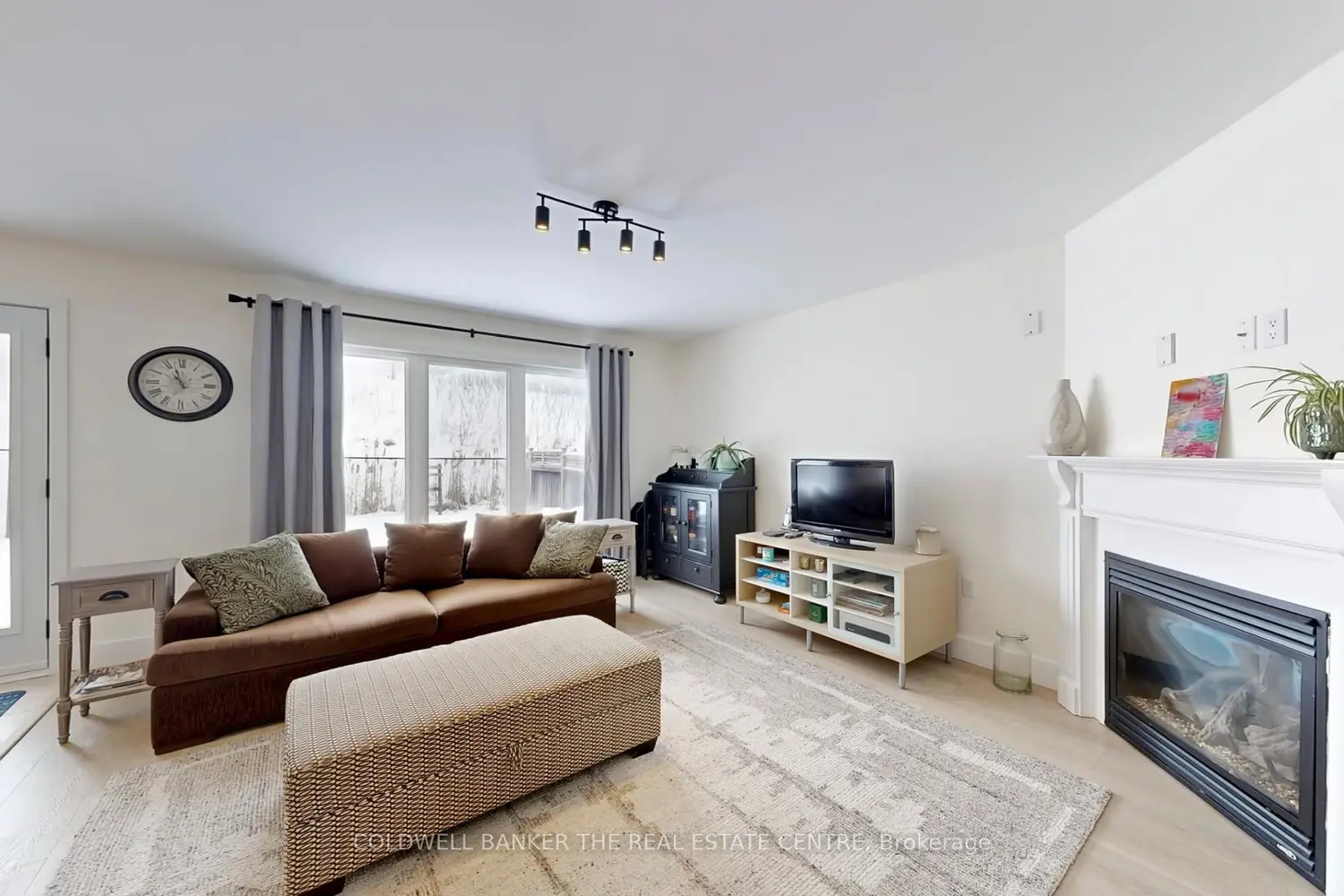 Additional image 10 of 40 Steele Street