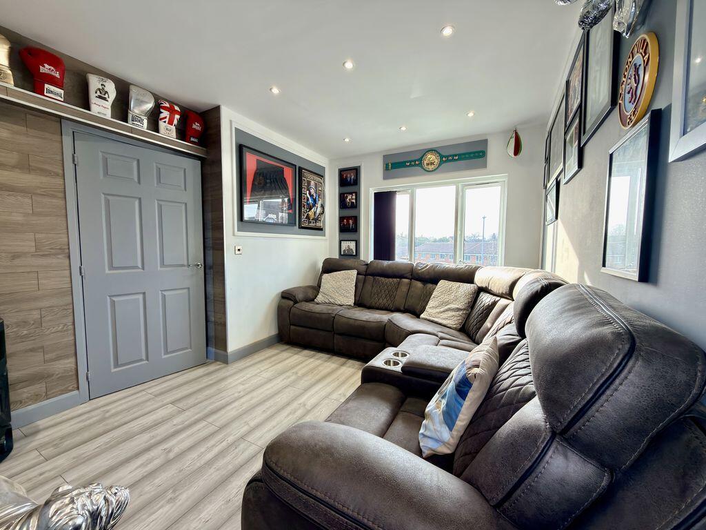 Additional image 12 of Pype Hayes Road, Birmingham