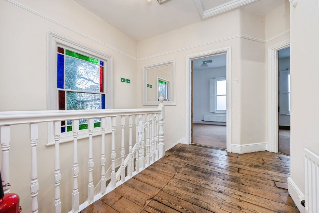 Additional image 12 of Studio for saleMidland Road, Bedford, Bedfordshire MK40