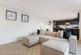 Additional image 8 of Pembury Crescent, Hamilton, South Lanarkshire, ML3