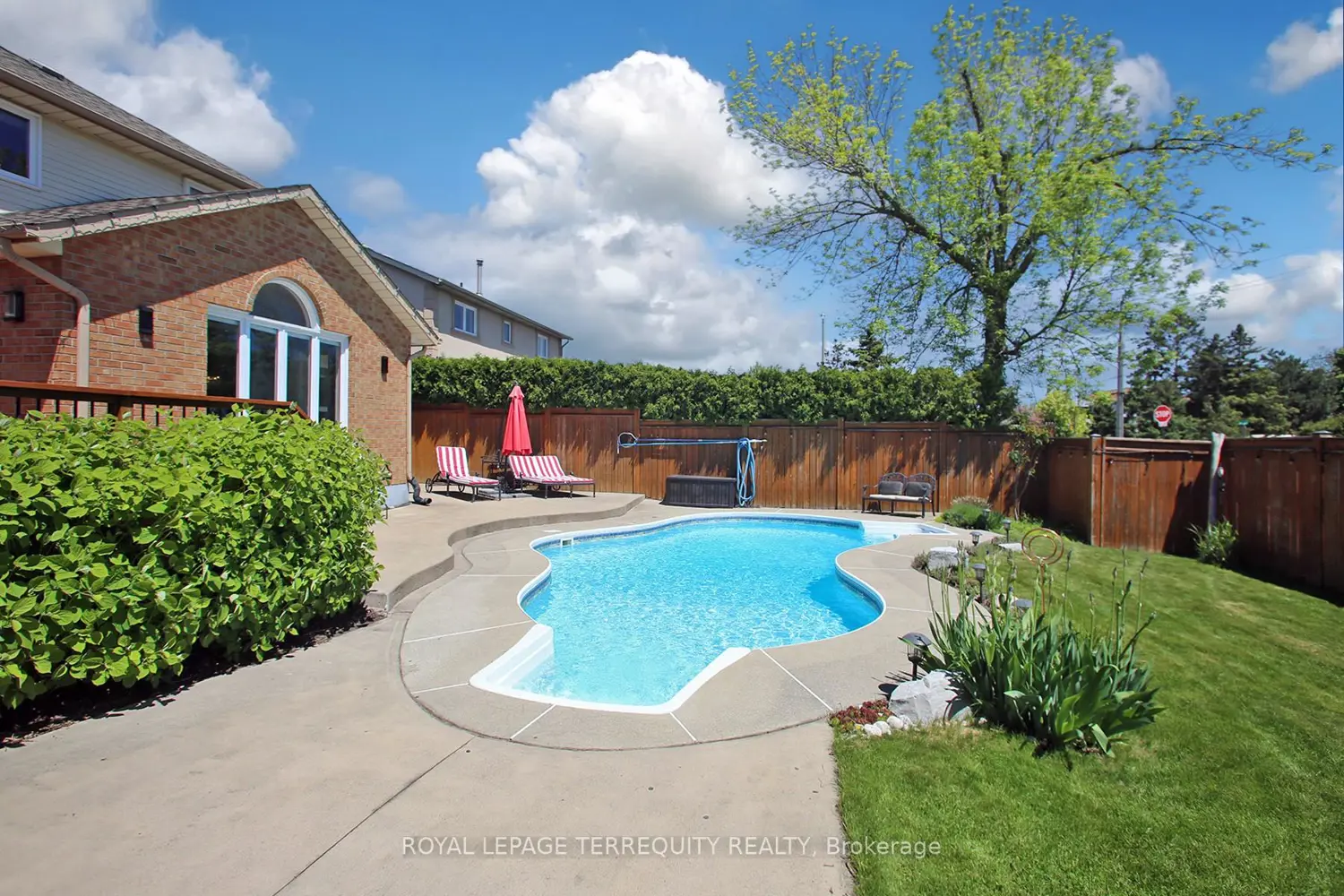 Additional image 14 of 3 Riviera Ridge