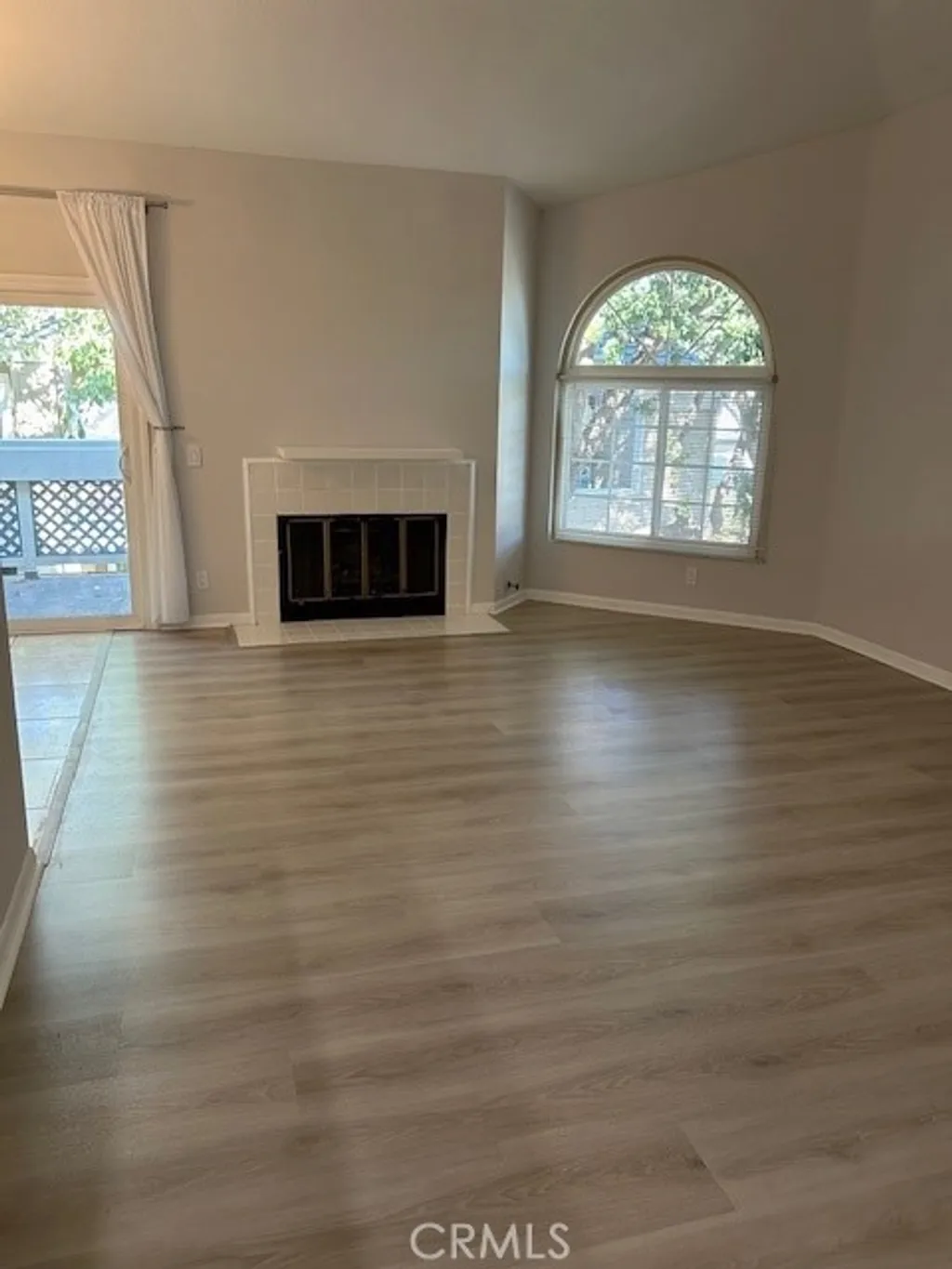 Additional image 10 of 7311 Coho Drive Unit 206, Huntington Beach, CA 92648