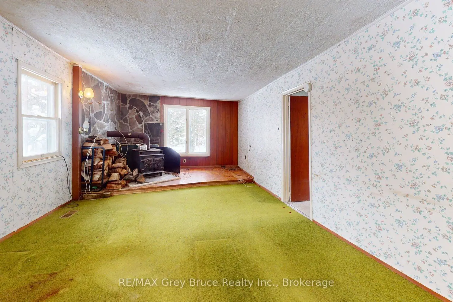 Additional image 6 of 278828 Orchard Drive