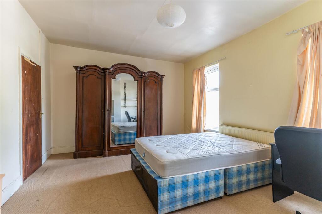 Additional image 10 of Bournbrook Road, Birmingham, West Midlands, B29