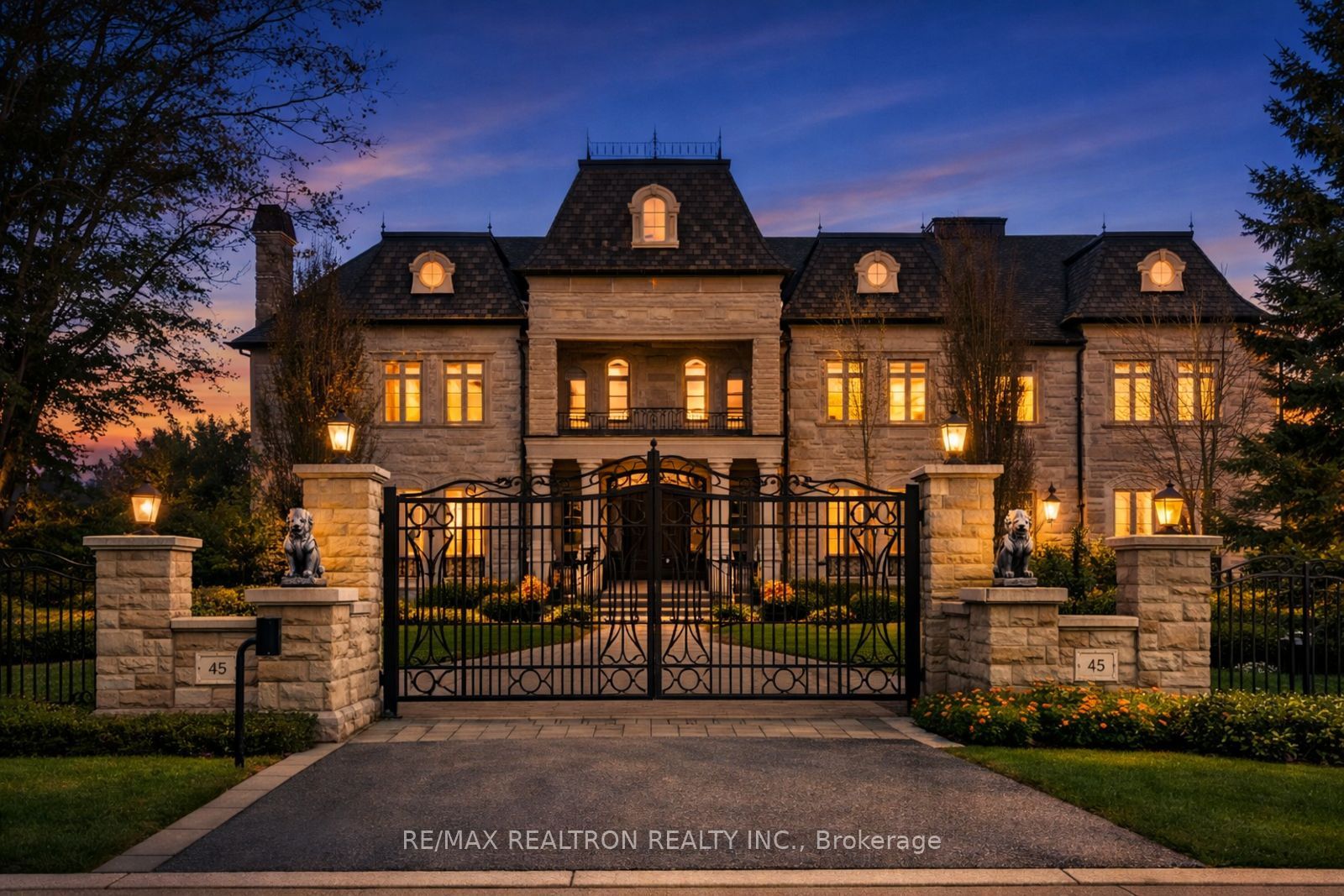 Additional image 2 of 45 Kensington Drive, Richmond Hill, ON, L4E 3S7